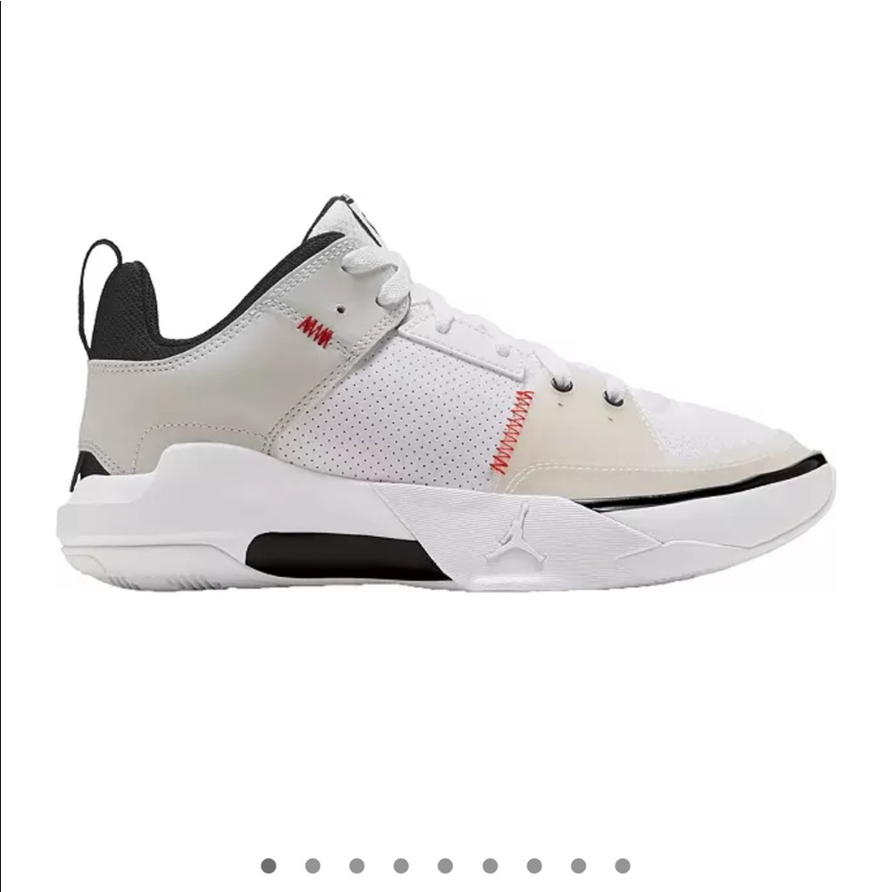 Jordan Kids Grade One Take 5 shoes. BRAND NEW!